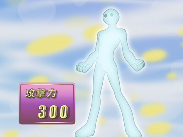 新宇宙侠·光辉青苔