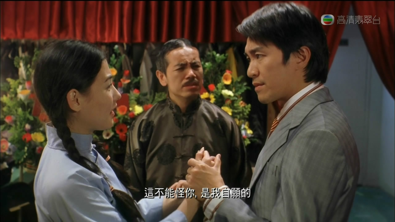 《喜剧之王》是星辉海外有限公司出品的一部喜剧电影,由 a target="