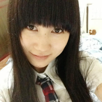  p>《无期梦》是许多葵【 a target="_blank" href="/item/鸾凤鸣">