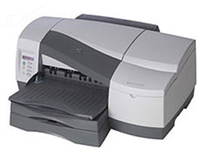  p>hp business inkjet 2600是由惠普公司生产的一款打印机,打印速度