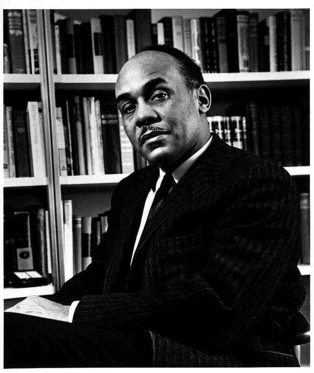  p> b>拉尔夫·埃里森 /b>(ralph ellison,1914-1994),或译为"拉尔夫