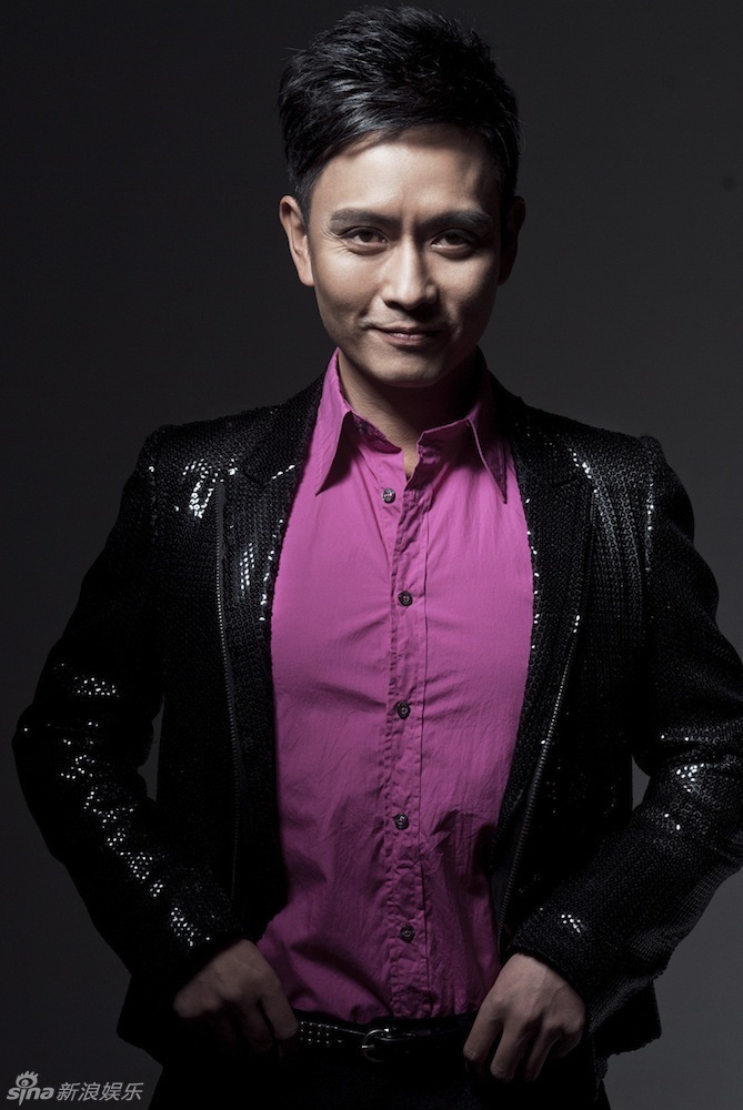  p>谢君豪,1963年3月23日生于中国香港,中国香港影视演员.