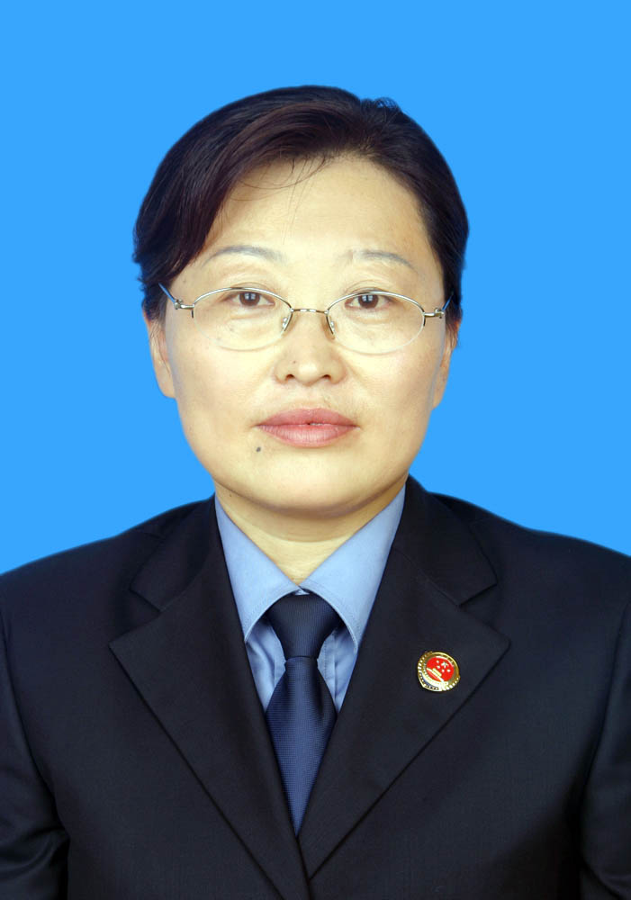 target="_blank" href="/item/永城市">永城市 /a>人民检察院党组成员