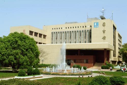  p>江西农业大学(jiangxi agricultural university)位于江西省 a