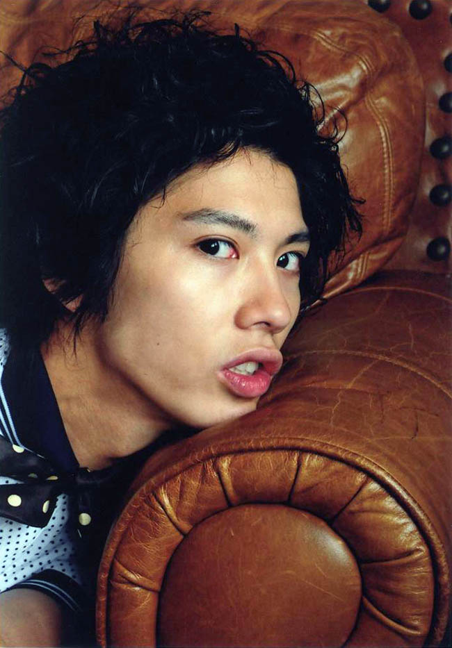  p>贺来贤人 i>(かく けんと,kaku kento) /i> ,1989年7月3日出生于