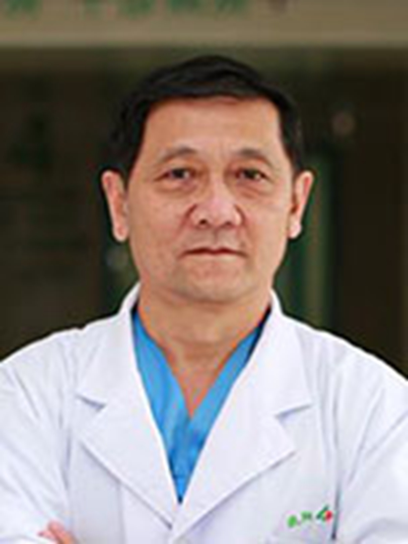 沈阳第四人民医院