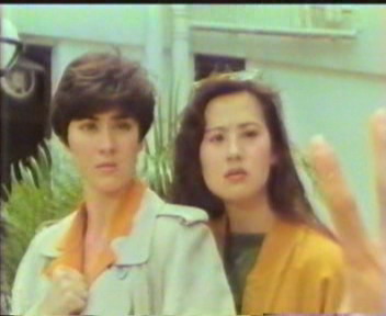 龙凤贼捉贼longfengzeizhuozei(1990)