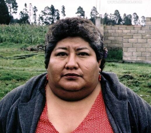 >执导,马科斯·赫尔南德斯,安娜·穆什卡迪兹,贝塔·鲁伊斯联合主演的