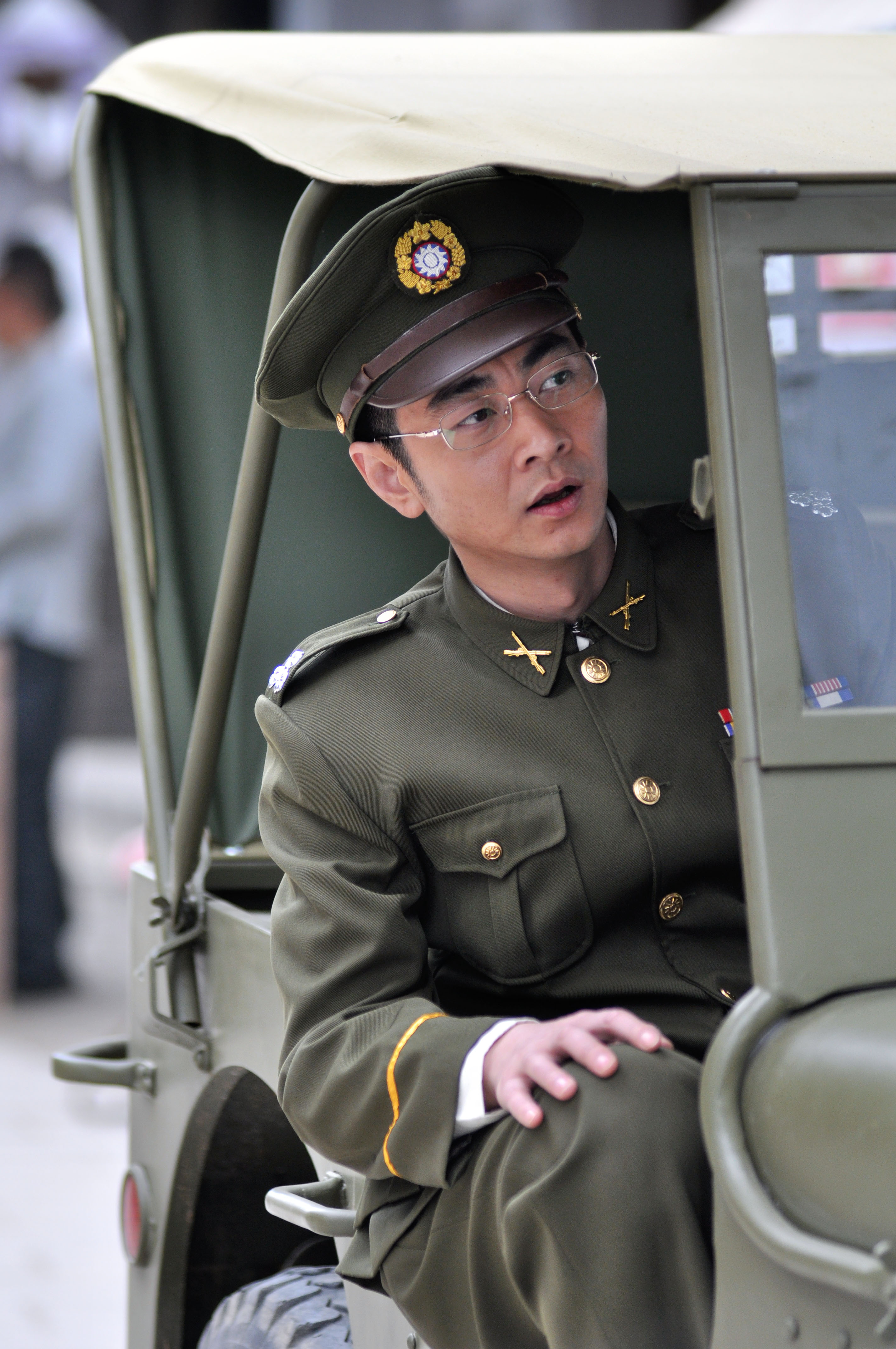 由 a target="_blank" href="/item/黄文利/10587360" data-lemmaid="