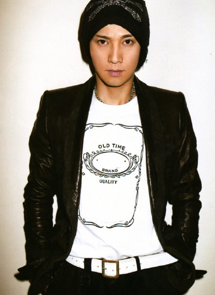  p>中居正广(なかい まさひろ),1972年8月18日出生于日本 a target="