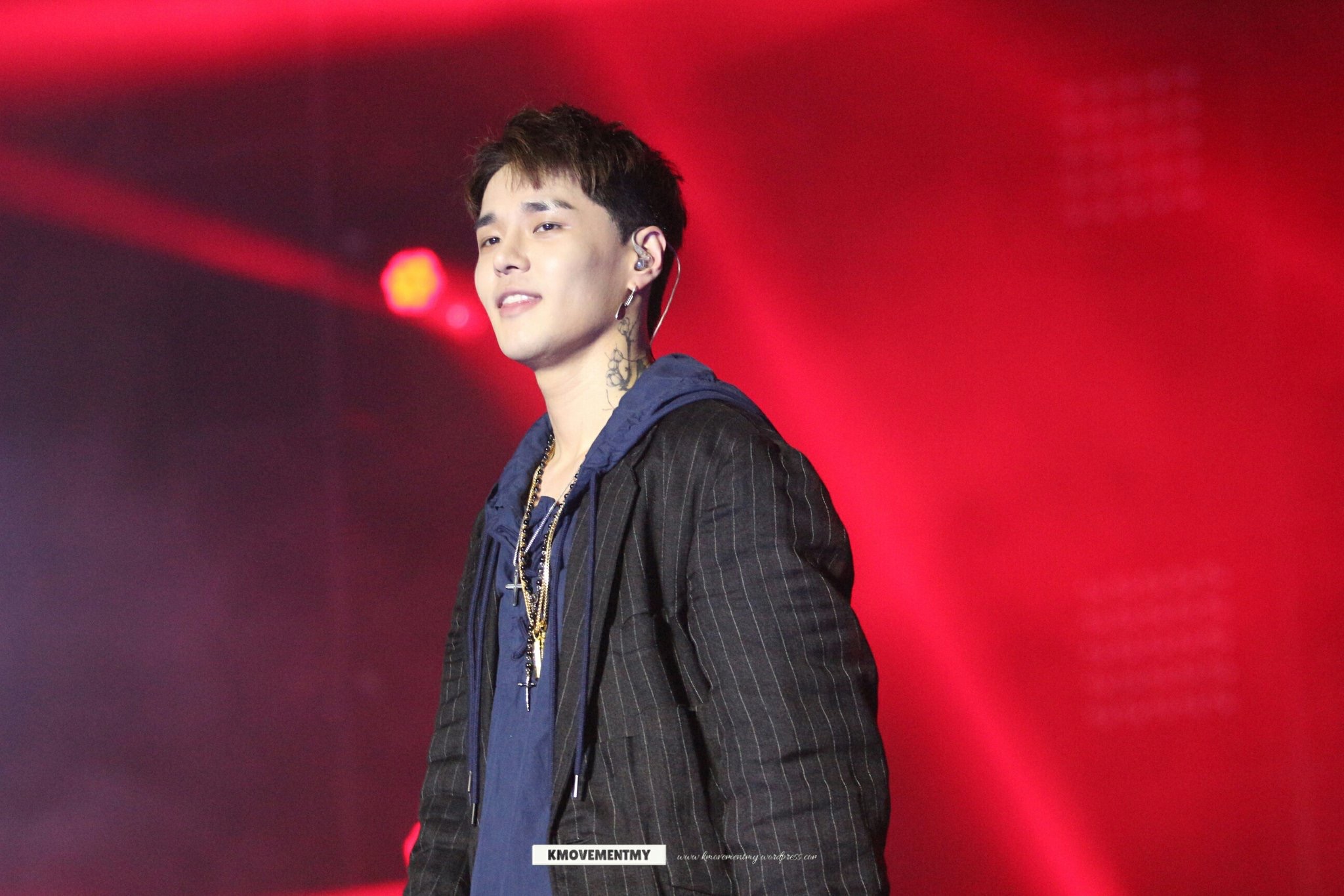  p data-id="gncoeumbor">韩国r&b男歌手dean(   ),本名权革