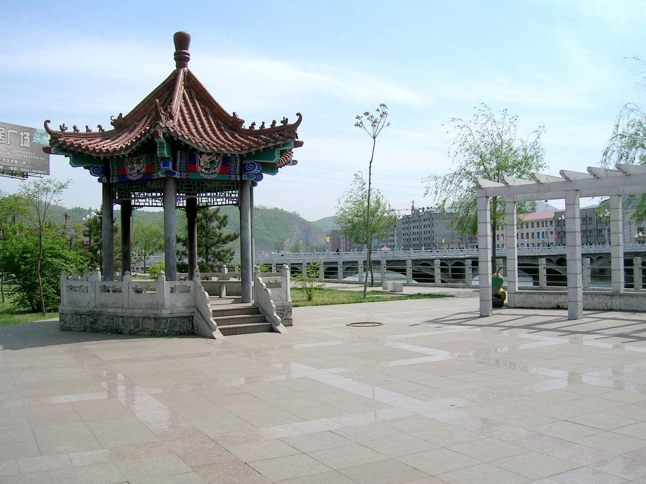  p>鹰手营子矿区是隶属 a target="_blank" href="/item/河北省