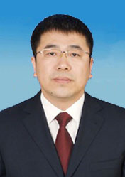 兴安盟发展和改革委员会(能源局,粮食和物资储备局)党组书记,主任,盟