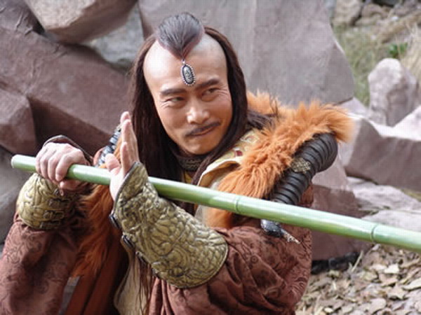  p>金轮法王,是 a target="_blank" href="/item/金庸">金庸 /a>武侠