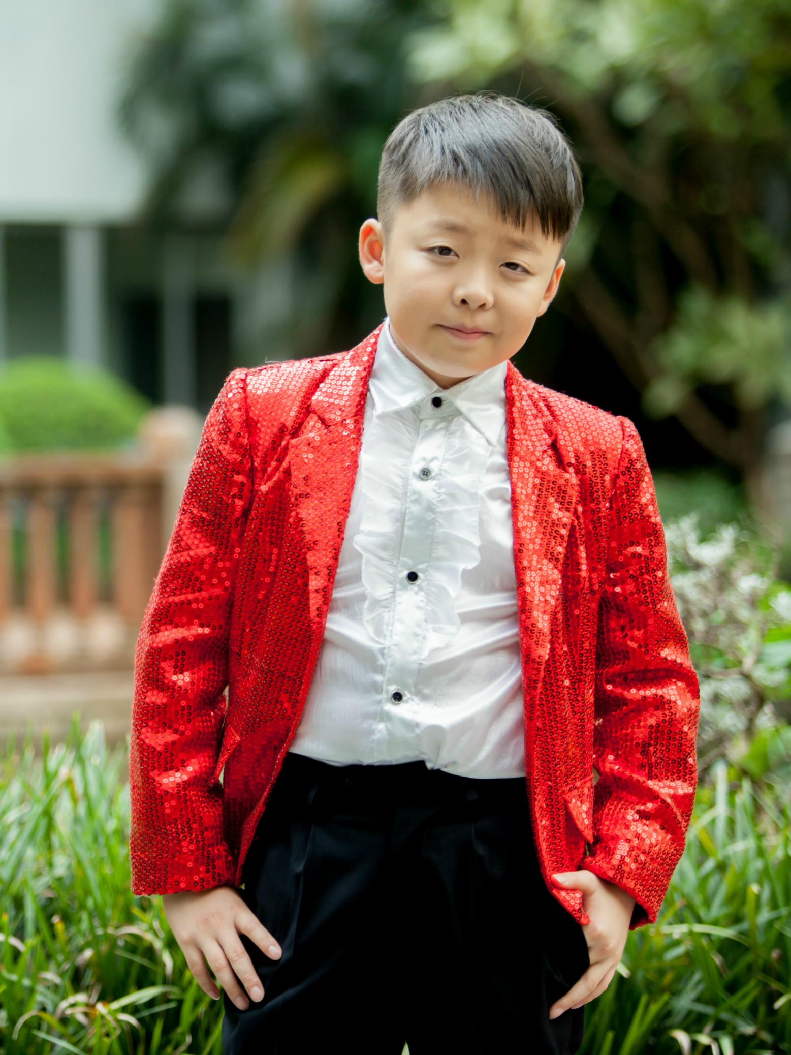  p data-id="gncnnsq9gn">李成宇 i>( /i>jeffrey li i>) /i>,2005年3