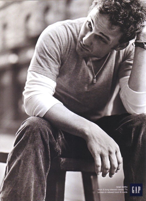  p>布拉德·兰弗洛(brad renfro,1982年7月25日-2008年1月15日),是