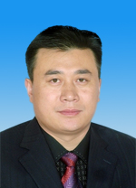  p>李应伟,男,汉族,1974年7月出生,甘肃 a targe