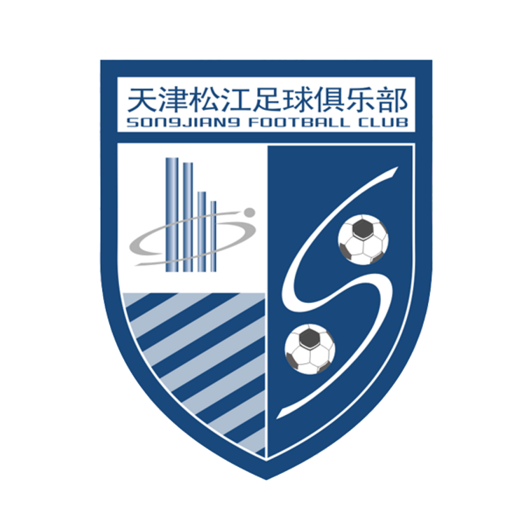 天津团泊新城足球俱乐部