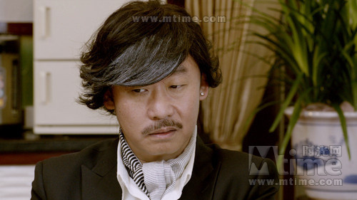  p>《一夜成名》是由 a>石磊 /a>执导, a href="#" data-lemmaid="