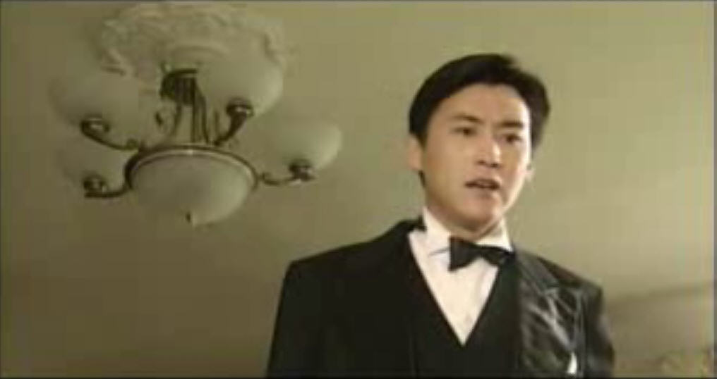  p>《半把剪刀》是1998年播出的推理奇情电视剧,由 a target="_blank"