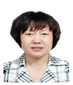  p data-id="gnx5pk6qwx">陈曦,曾任唐河县人民政府副县长. /p>