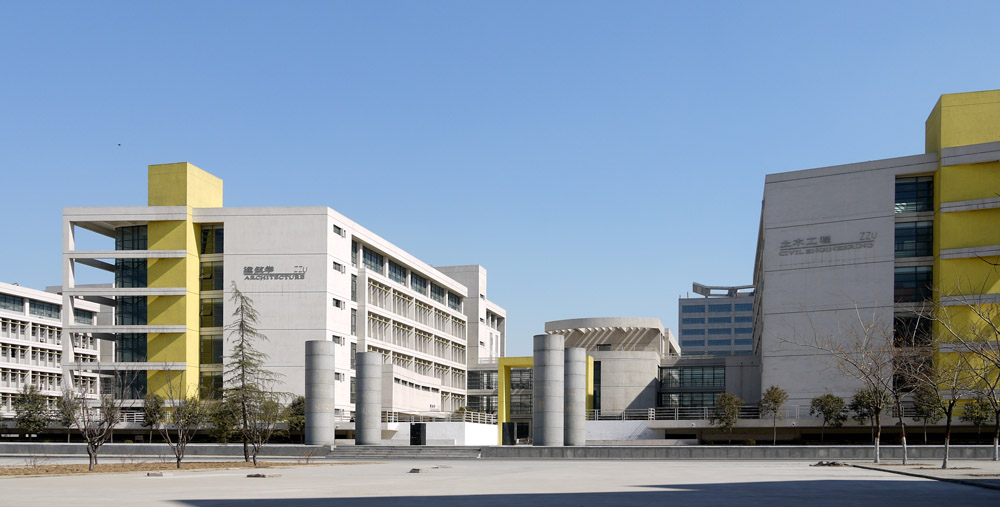  p>郑州大学建筑学院是国家" a href="#" data-lemmaid="22189945">