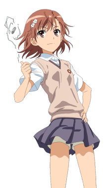 傲娇 Acgn术语 百度百科