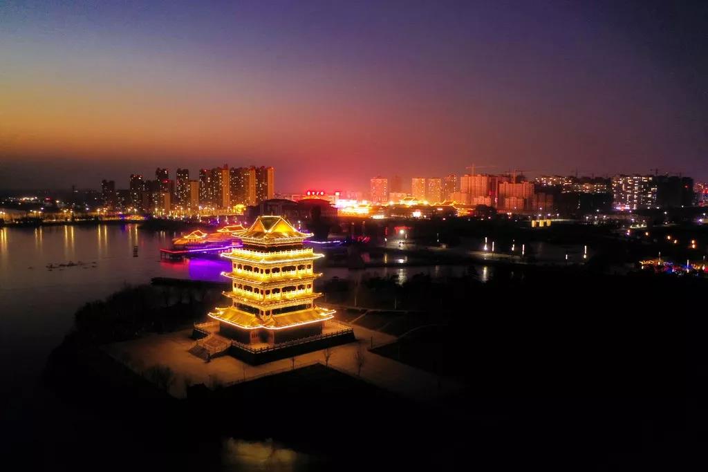  p>宁津县,隶属于 a target="_blank" href="/item/山东省/209822"