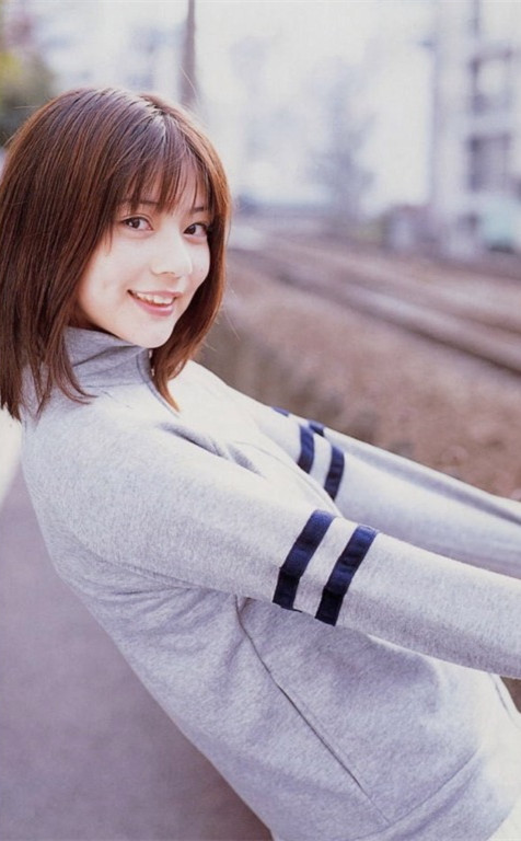 href="/item/东京/438" data-lemmaid="438">东京 /a>都,日本女演员