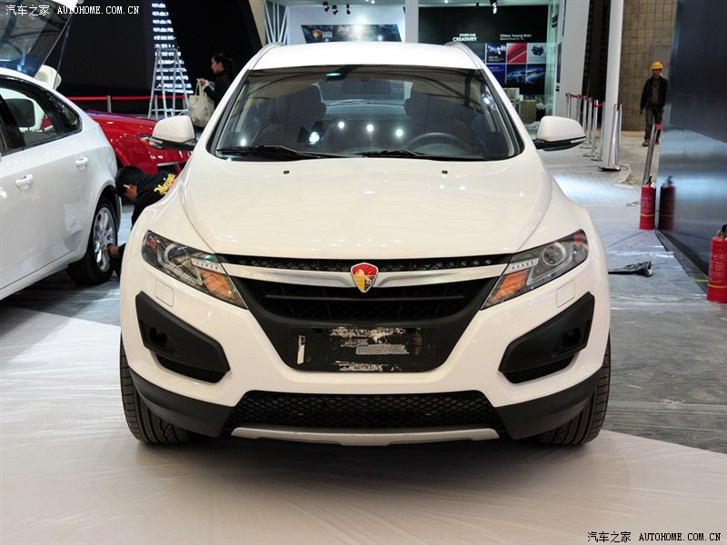  p data-id="gn94810a86">莲花t5是青年莲花生产一款suv车型,外形设计