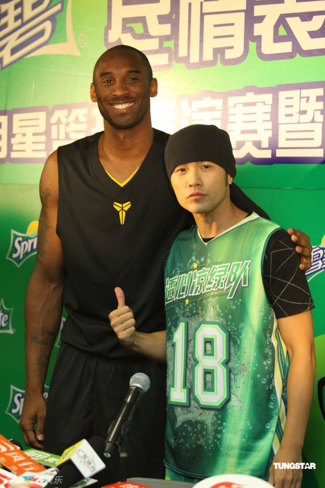 周杰伦