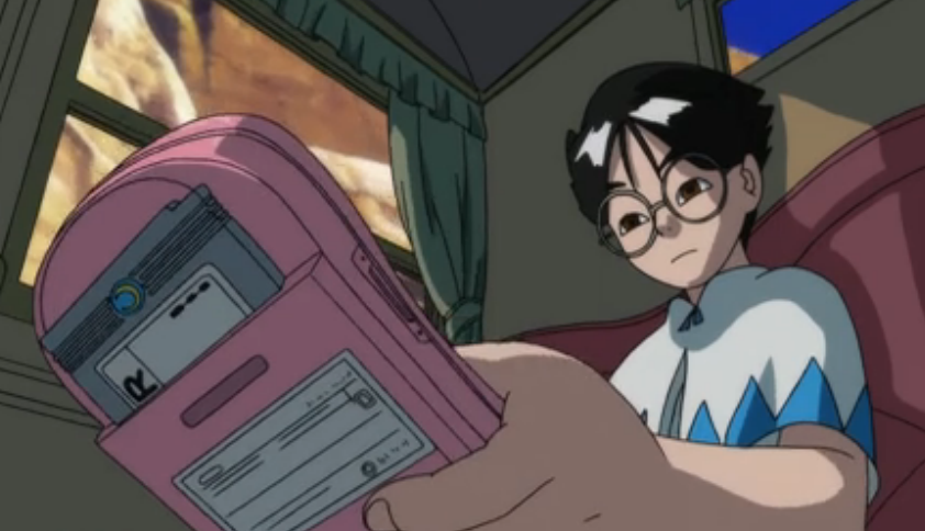 是日本动漫系列火影忍者的第三部剧场版,于2006年8月5日在日本上映