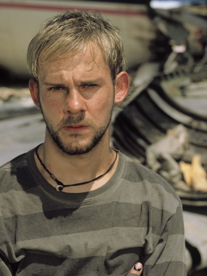  p>多米尼克·莫纳汉 i>(dominic monaghan) /i>,1976年12月8日出生于