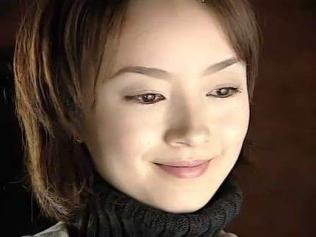 我和僵尸有个约会Ⅱ