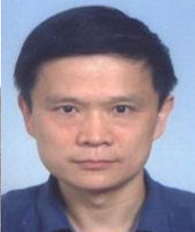  p>李果,1963年9月6日出生,毕业于 a target="