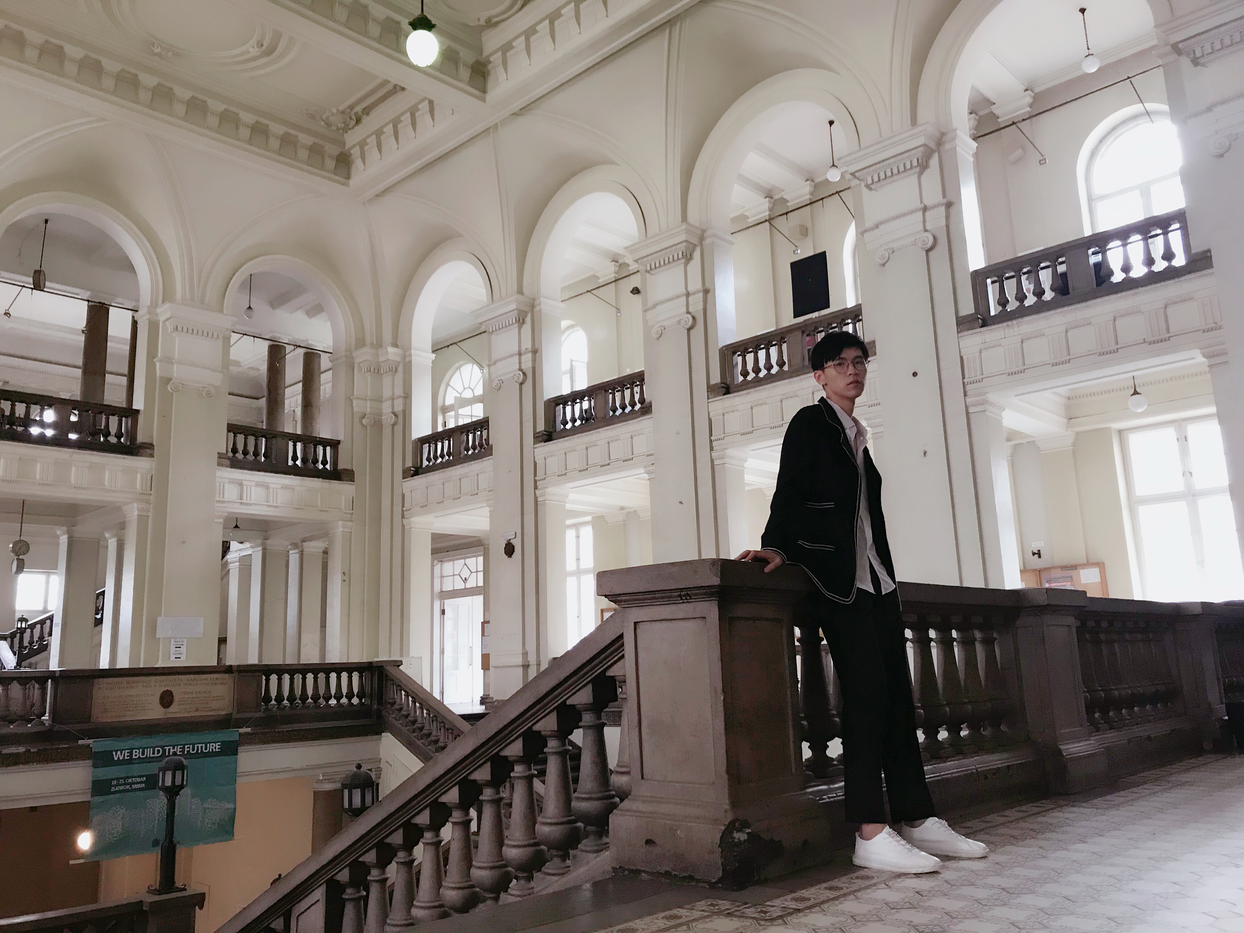  p data-id="gnbjcei6do">赵柯迪,1995年1月22