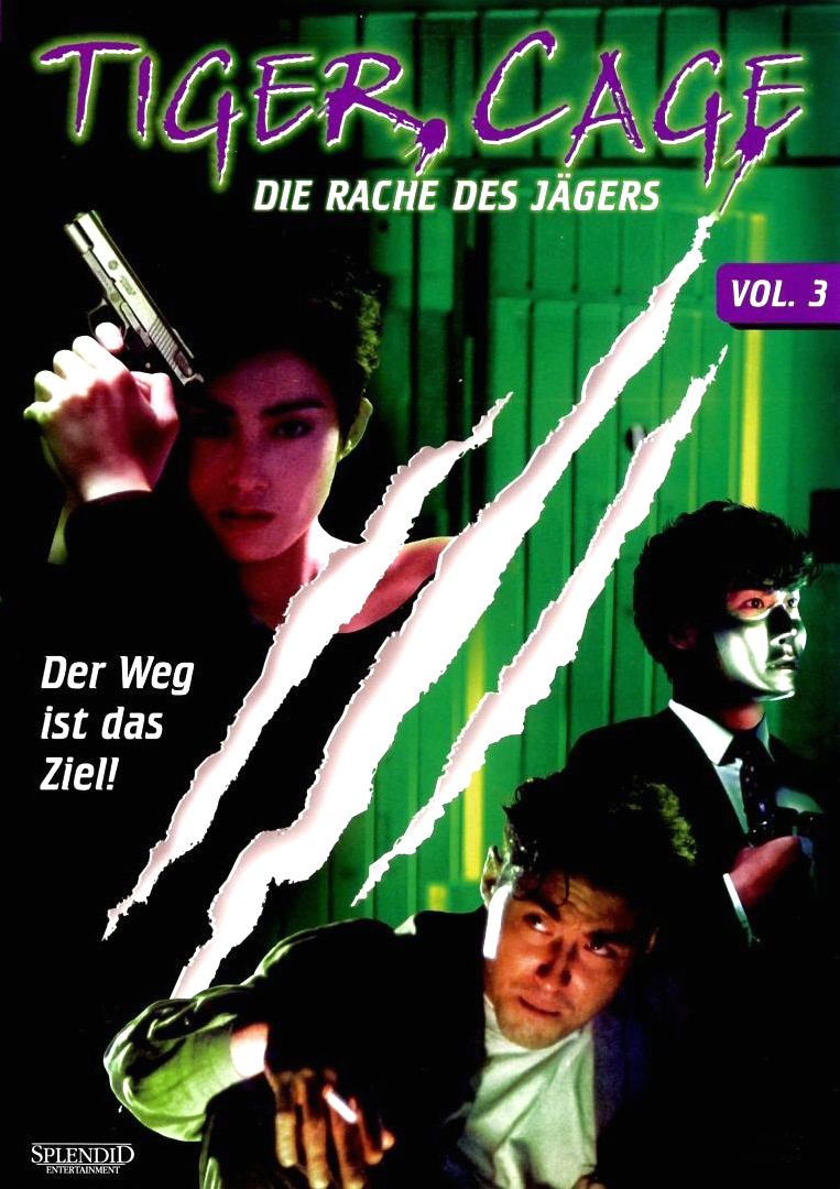 《冷面狙击手》是1991年出品的 a target="_blank" href="/item/电影