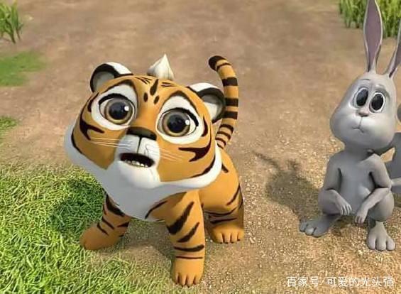 《 a target="_blank" href="/item/熊出没之探险日记/18857541" data