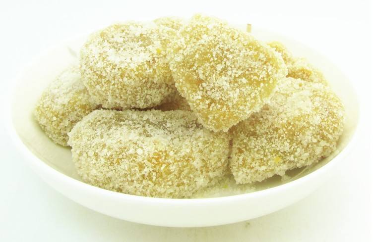 豆楫