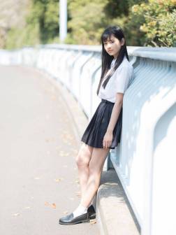 ANNA（日本女歌手、演员、模特、主持人，女子组合MEOVV成员）_百度百科