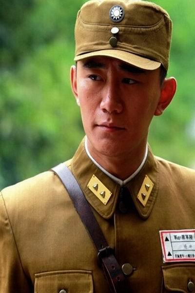 ">周军峰 /a>执导, a target="_blank" href="/item/康杰/14389539"