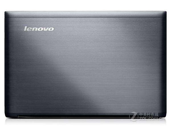 联想扬天v570a-ifi(i5 2450m/2gb/750gb)