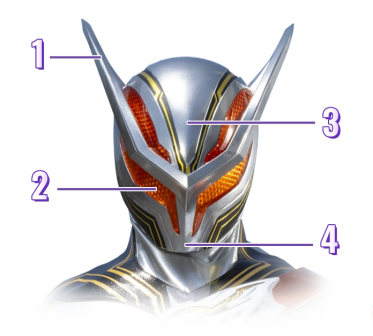诺克斯骑士_百度百科