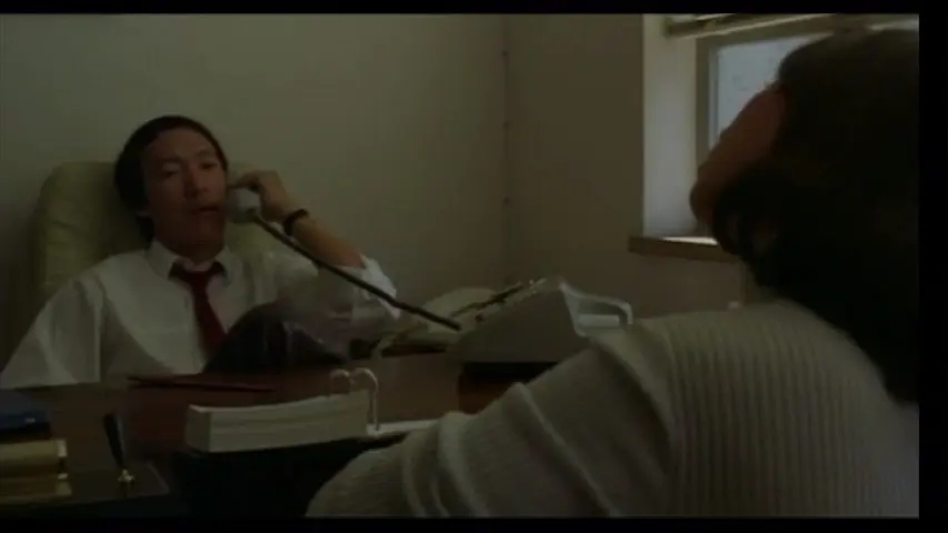  p>《鬼域》是1981年上映的中国恐怖电影,由李沛权执导,万梓良, a