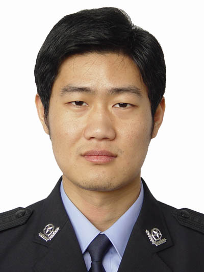 年11月13日出生,浙江 a target="_blank" href="/item/绍兴/15605"