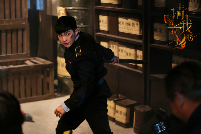  p>龙天羽,电视剧《 a target="_blank" href="