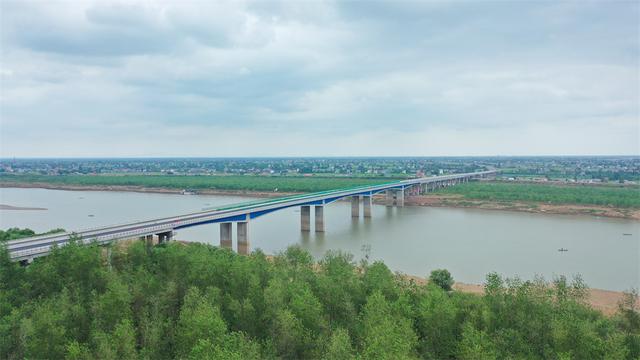 平江—益阳高速公路