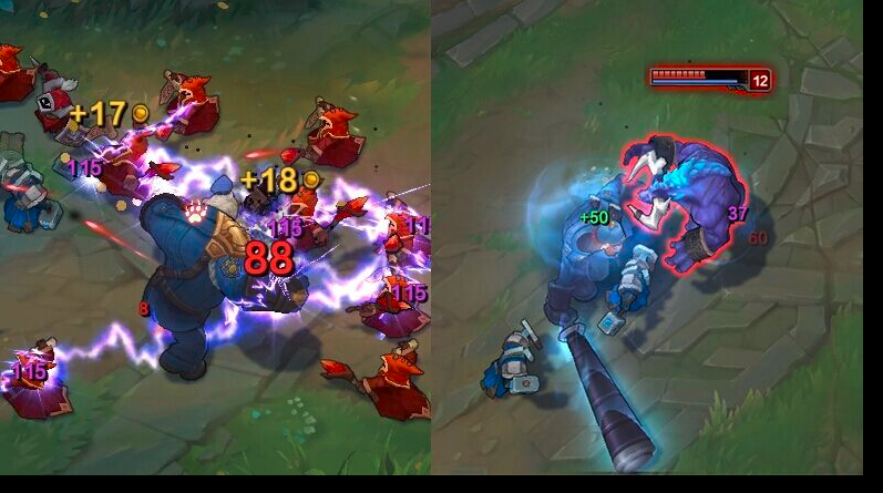 中 a target="_blank" href="/item/特朗德尔/3646491" data-lemmaid=