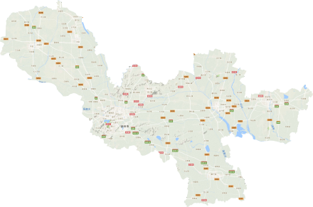 徐州市（江苏省辖地级市）_百度百科