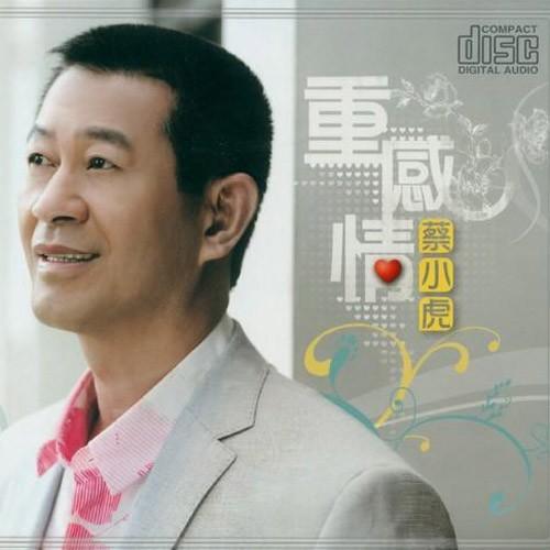 《爱是久久长长》是蔡小虎,黄思婷演唱的歌曲,收录于《重感情》